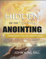 Hidden_Secrets_of_the_Anointing_Understanding_How_the_Anointing (2).pdf